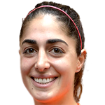 player picture of H. Rosen