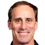 coach picture of Jim Gabarra