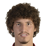 Player Picture of Willan Lozano