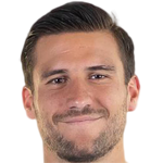 Player picture of Andrés Iniestra