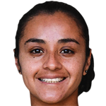 Player picture of Liana Salazar