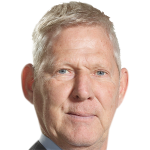 coach picture of Job Dragtsma