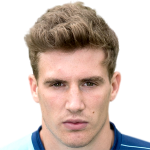 player picture of D. Southwell