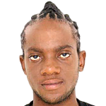 player picture of J. Momplaisir