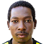 Player picture of Jonathan Jean-Baptiste