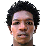 player picture of T. Fils-Aimé