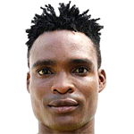 player picture of A. François