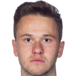 player picture of A. Öhman