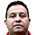 Player picture of Otoniel Olivas