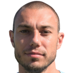 Player picture of Mihail Milchev