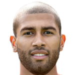 Player picture of ايرول الكان