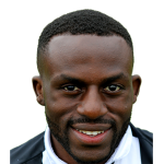 Player picture of Tom Bolarinwa