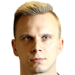 Player picture of Antti Peura