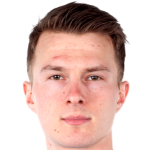 Player picture of Janne Saksela
