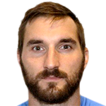 player picture of B. Villám