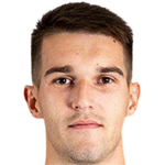 Player picture of Igor Zlatanović