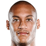 Player picture of Yoan Gouffran