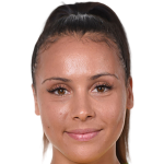 player picture of L. Silver