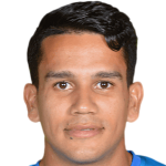 player picture of A. Ramos