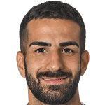 Player picture of فارول تاسار