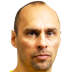 Player picture of Tero Taipale