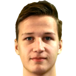 player picture of J. Uronen