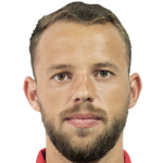 Player picture of Cristian Neguţ