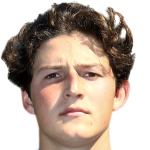 player picture of A. Larrière