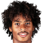 Player picture of Vincent Marcel