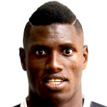 Player picture of اديلينو