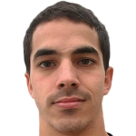 Player picture of Péter Beke