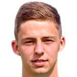 player picture of N. Tille