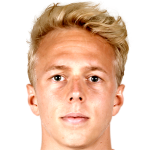 Player picture of Walter Viitala