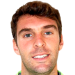 Player picture of Mauro Boselli