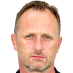 coach picture of Vladimír Koník