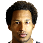 Player picture of دافيد رامادينجاى