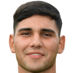 Player picture of ميرت كوياكو