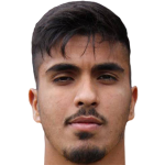 Player picture of ارطغرل اكتاس