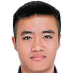 player picture of S. Chansitha