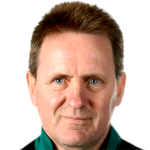 coach picture of Pekka Lyyski