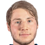 player picture of M. Preiman