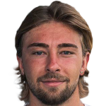 Player picture of Marcel Schelle