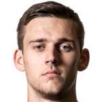 Player picture of Amer Didić