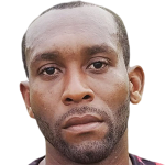 player picture of B. Usher