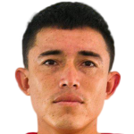 player picture of O. Duran