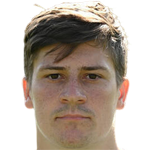 Player picture of Florian Sander