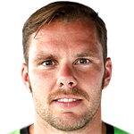 player picture of B. Pliquett