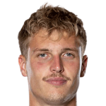 Player picture of Julius Schell
