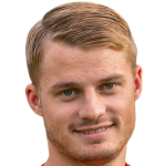 Player picture of Torben Engelking