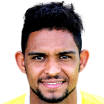 Player picture of فيتور كوستا 